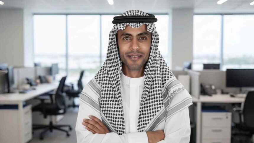 Al Saleh Real Estate professional expertise in Mecca, Medina, Jeddah property services
